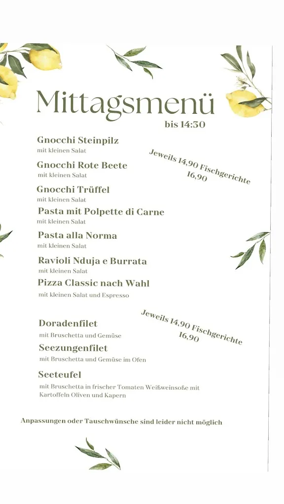 Menu_Da Vito_Germering_image_2
