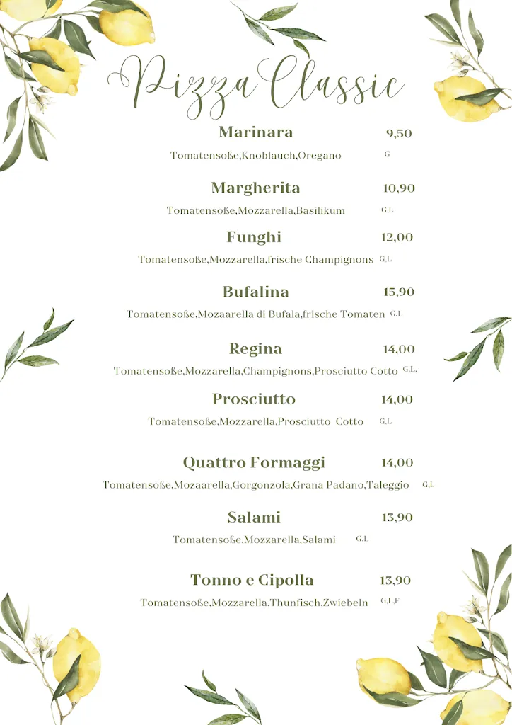 Menu_Da Vito_Germering_image_3