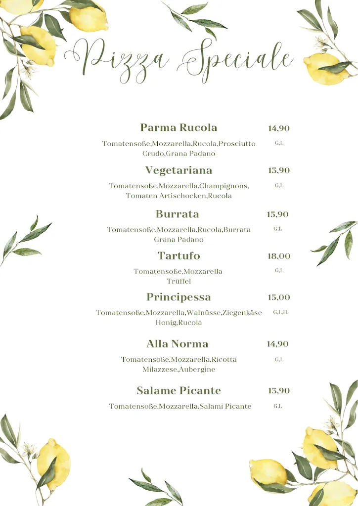 Menu_Da Vito_Germering_image_4