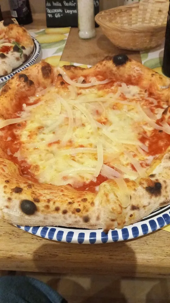 Menu_Da Vito_Germering_image_5