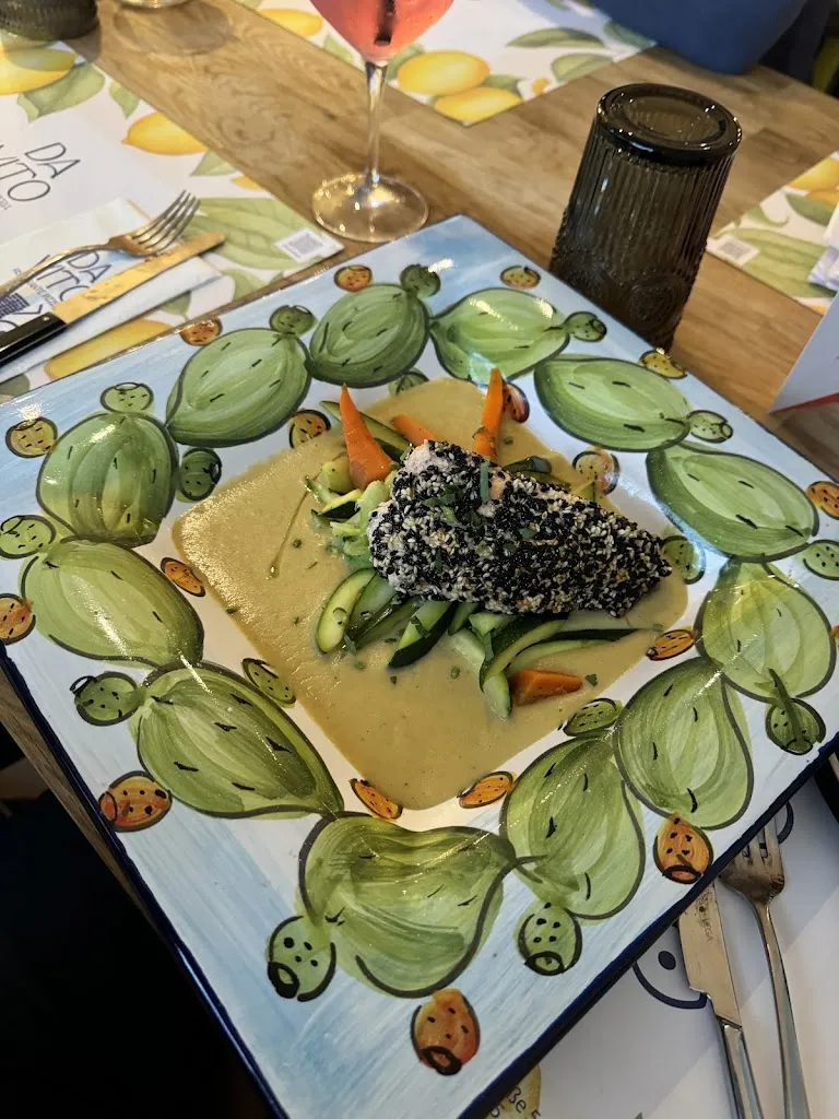 Menu_Da Vito_Germering_image_6