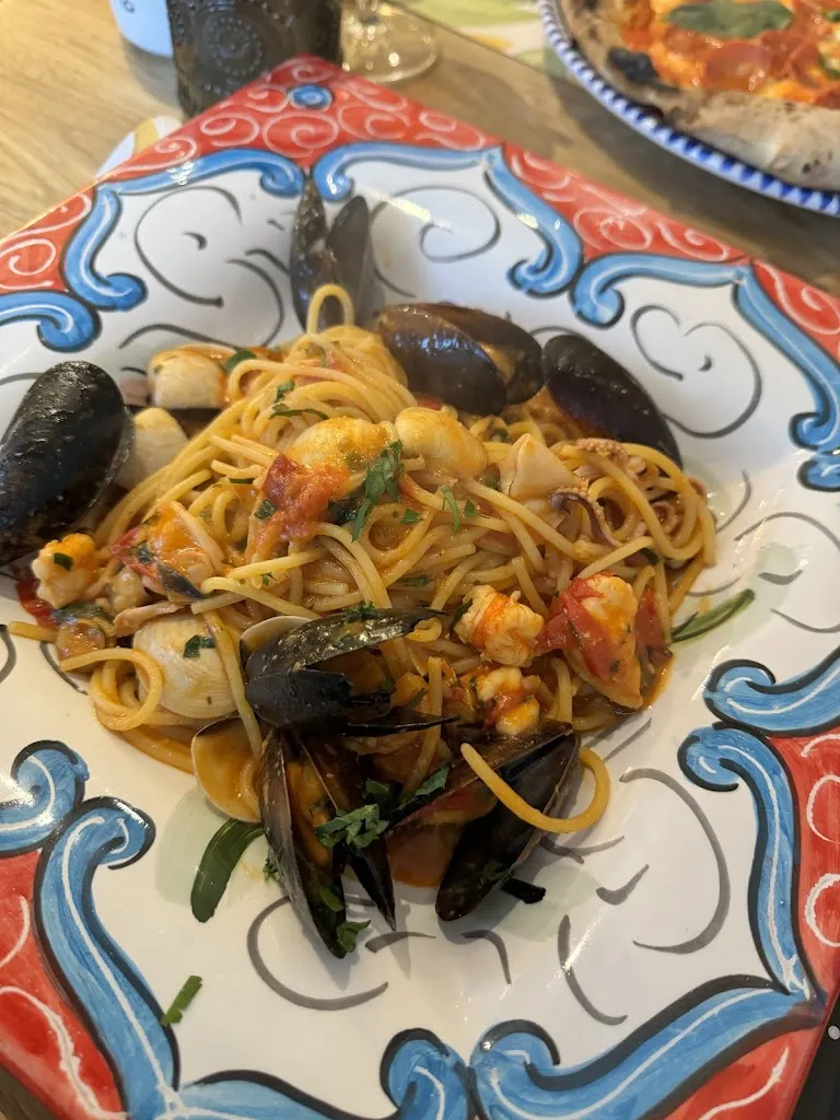 Menu_Da Vito_Germering_image_7