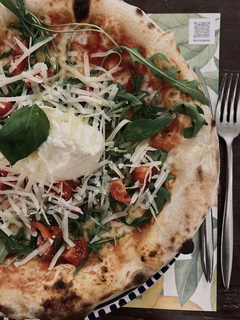 Menu_Da Vito_Germering_image_8