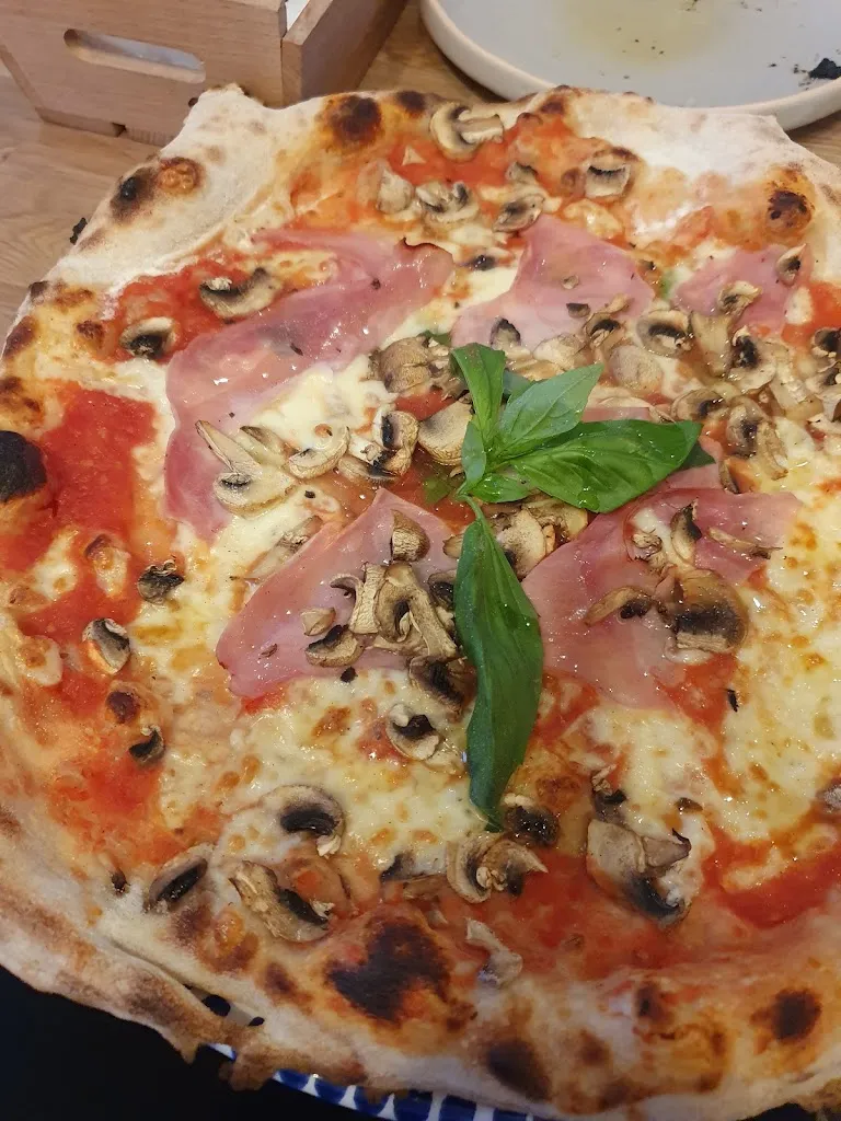 Menu_Da Vito_Germering_image_9