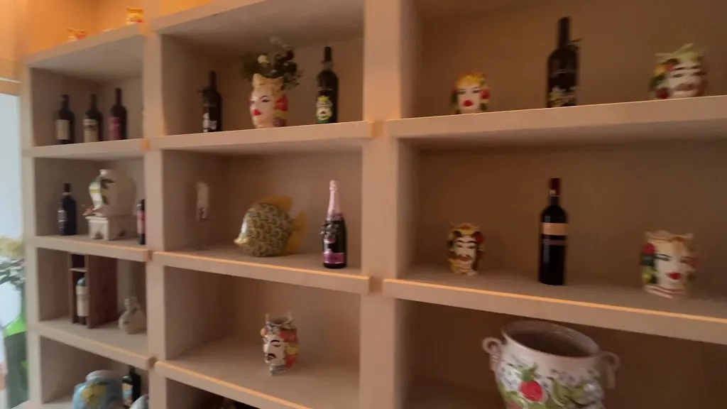 Da Vito_Germering_slider_image_2