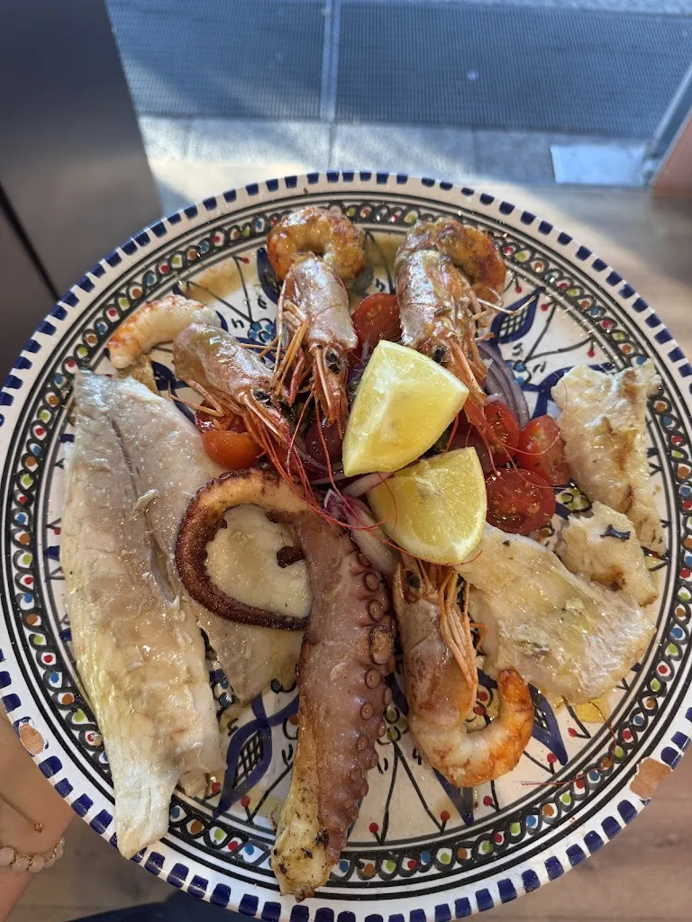 Da Vito_Germering_slider_image_3