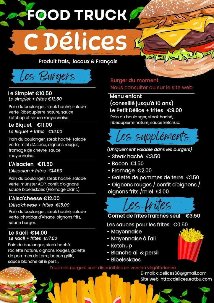 Menu_C delices_France_image_2