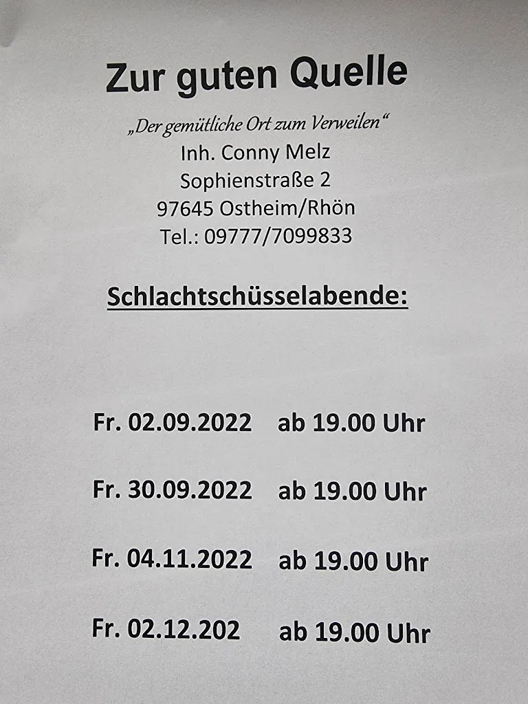 Menu_Gute Quelle_Rhön_image_1