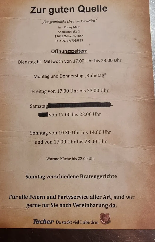 Menu_Gute Quelle_Rhön_image_2