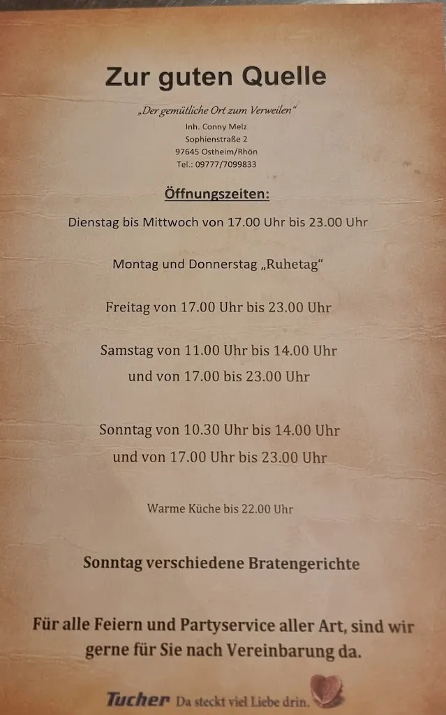 Menu_Gute Quelle_Rhön_image_3