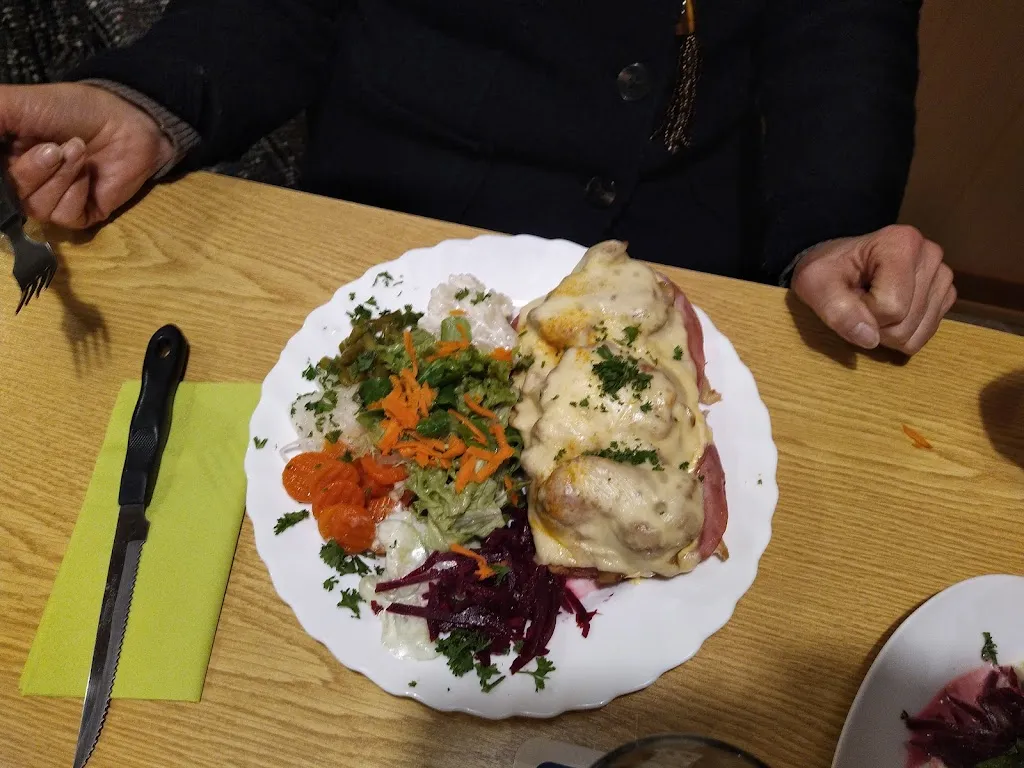 Menu_Gute Quelle_Rhön_image_4