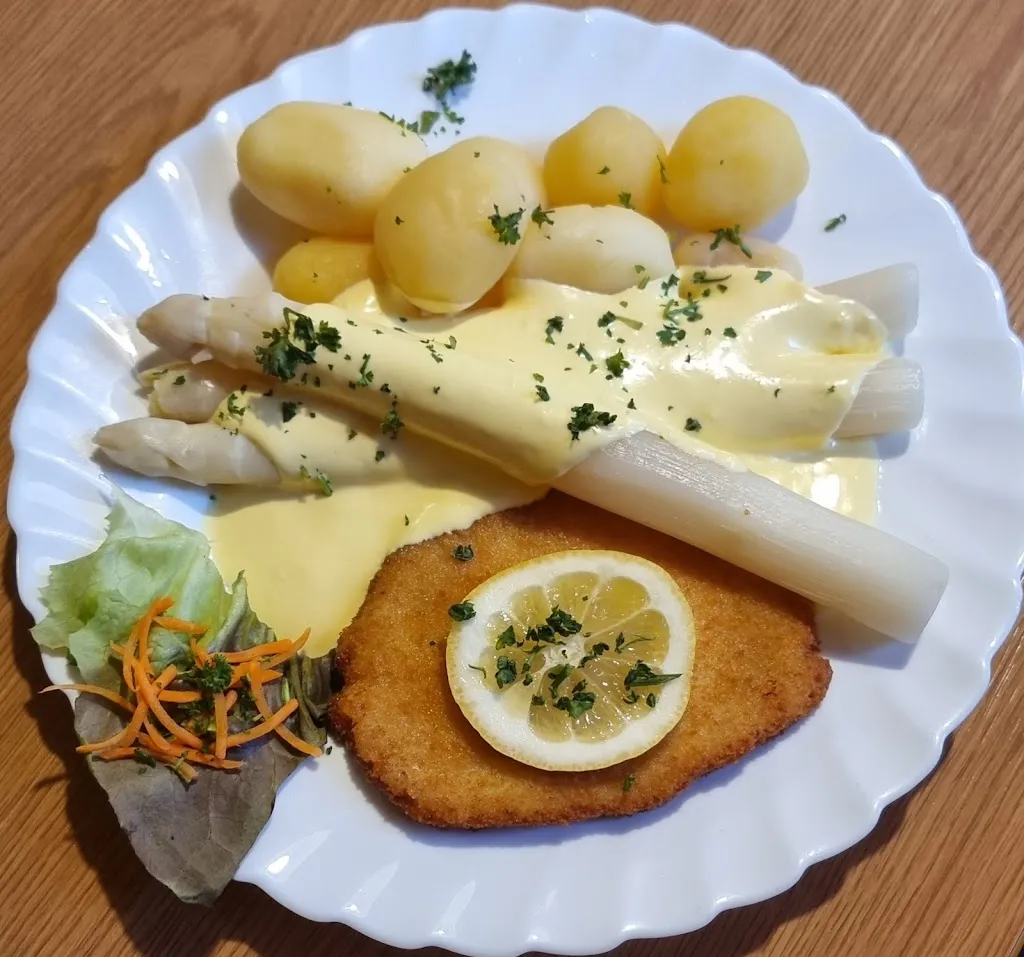 Menu_Gute Quelle_Rhön_image_5