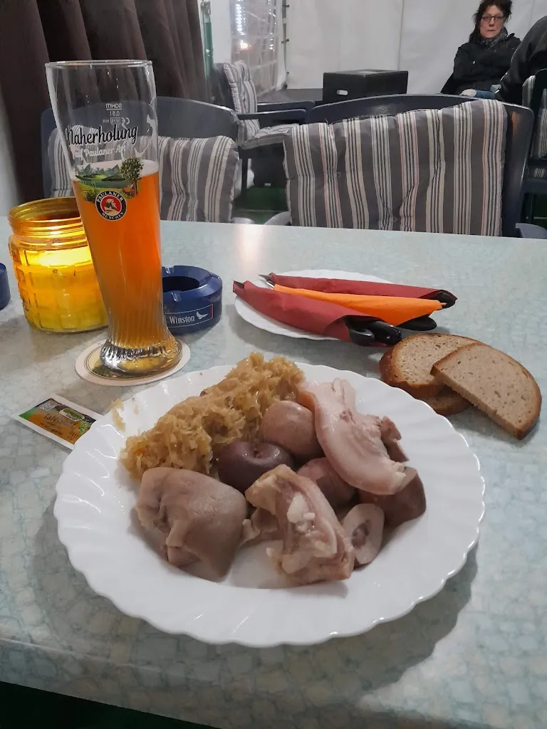 Menu_Gute Quelle_Rhön_image_6