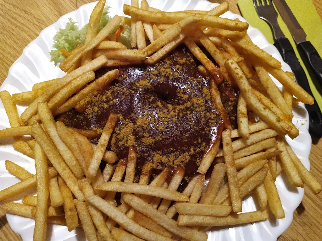 Menu_Gute Quelle_Rhön_image_7