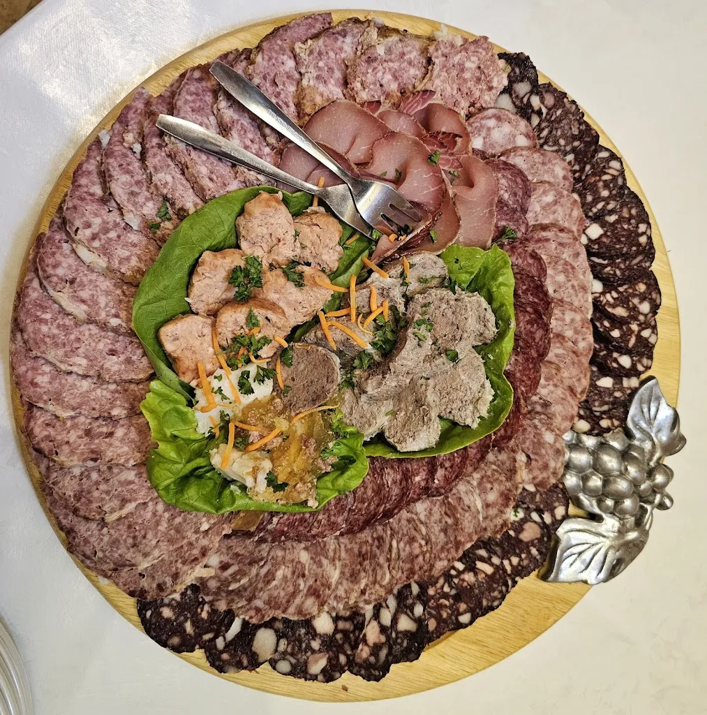 Menu_Gute Quelle_Rhön_image_8