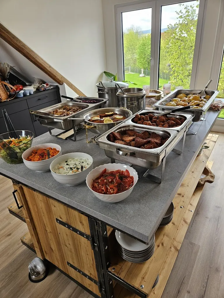 Menu_Gute Quelle_Rhön_image_9