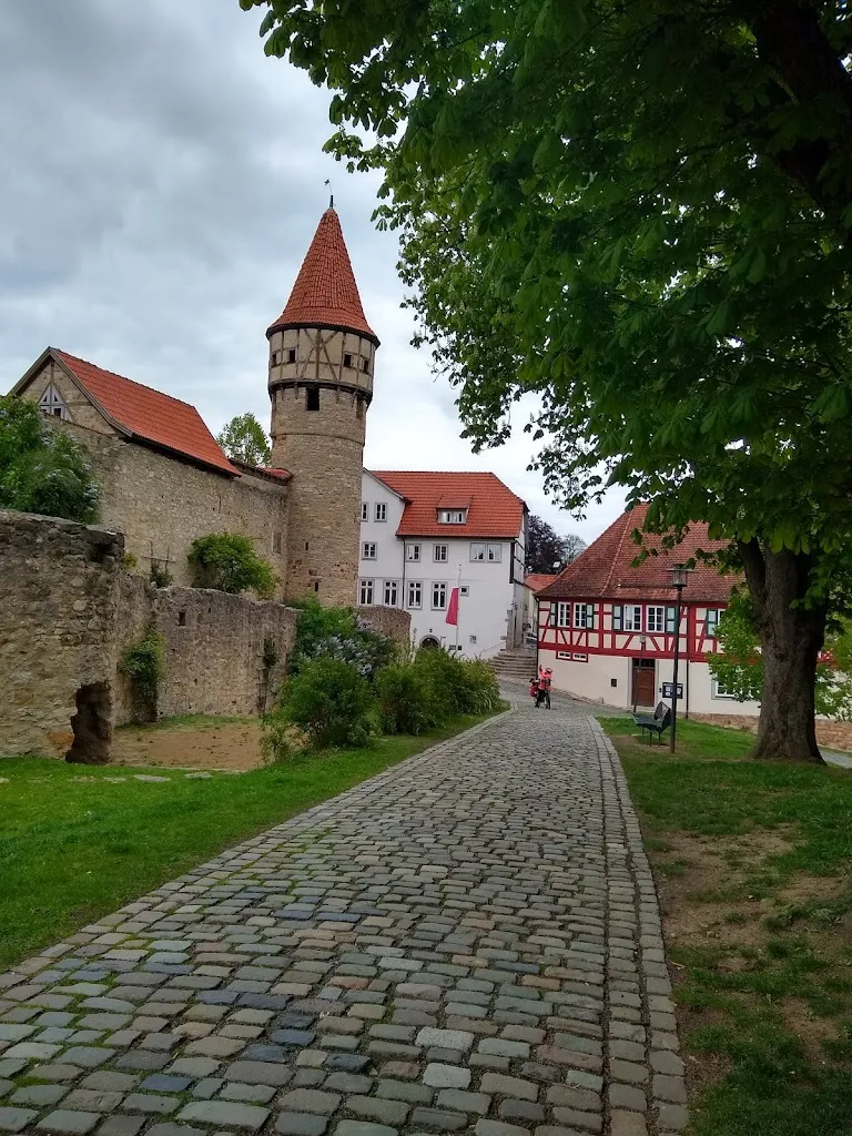 Gute Quelle_Rhön_slider_image_2