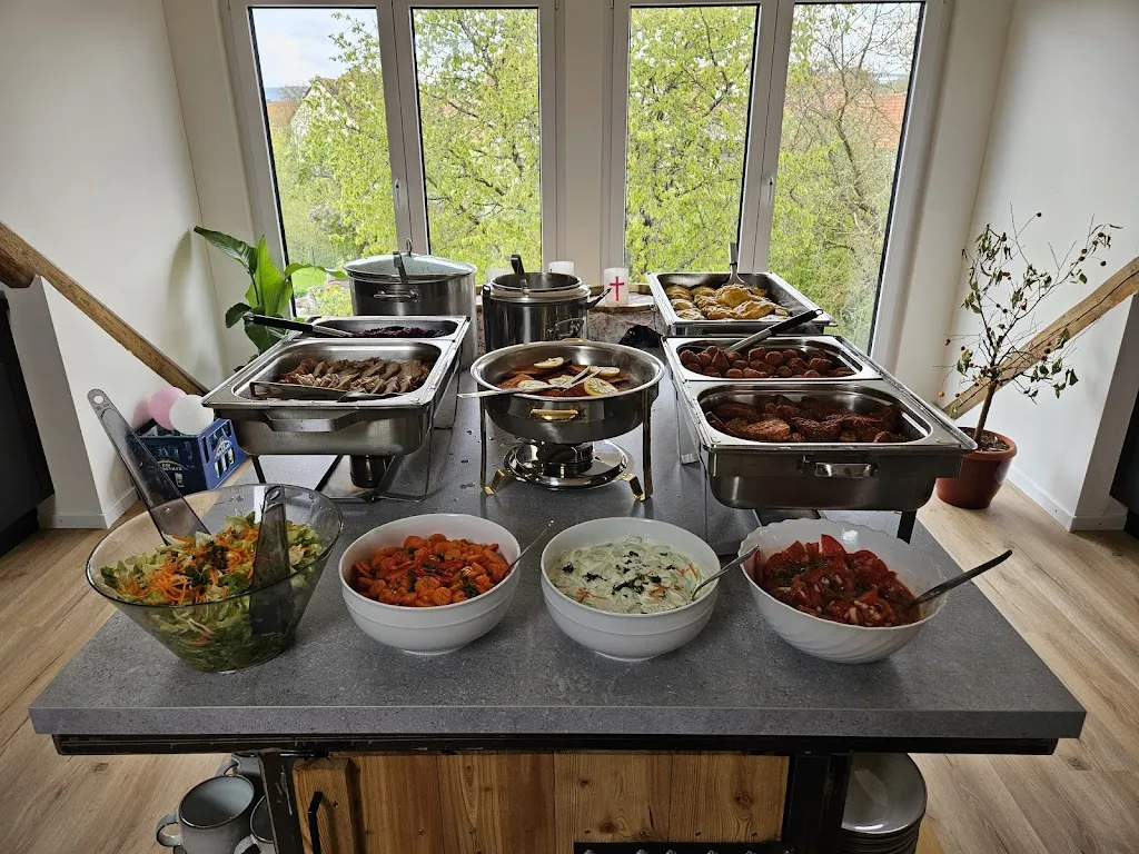 Gute Quelle_Rhön_slider_image_3