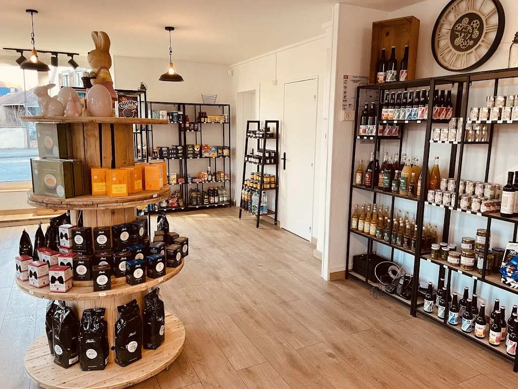 Au Comptoir Gourmand Ostheim_France_slider_image_3