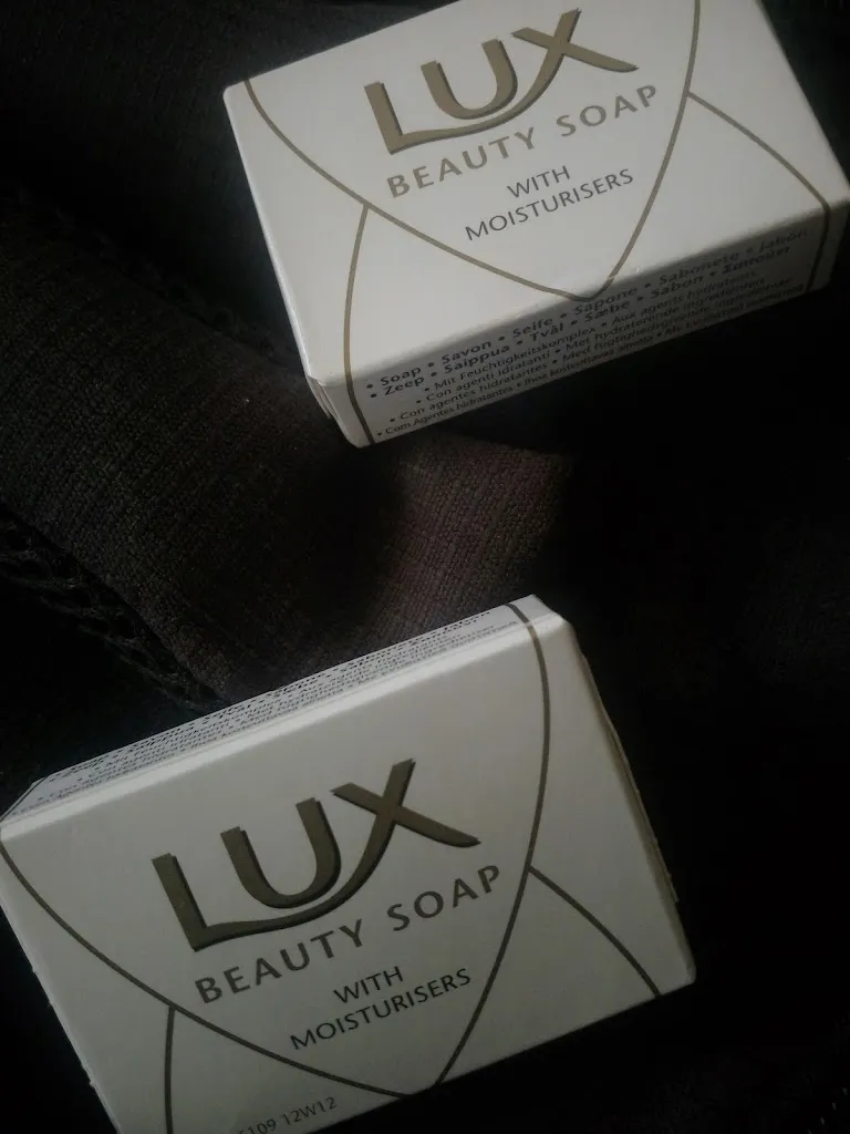 JEREMY CHRISTY_Hotel Rhönblick_Rhön_review