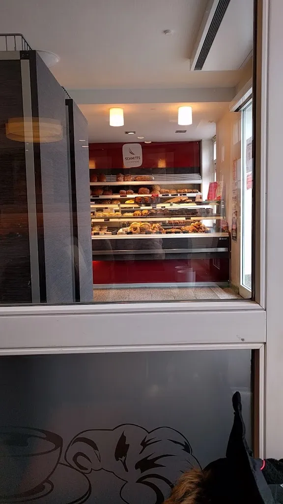 SCHMITTS Backstube KG_Rhön_slider_image_2