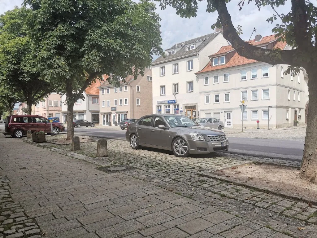 SCHMITTS Backstube KG_Rhön_slider_image_3