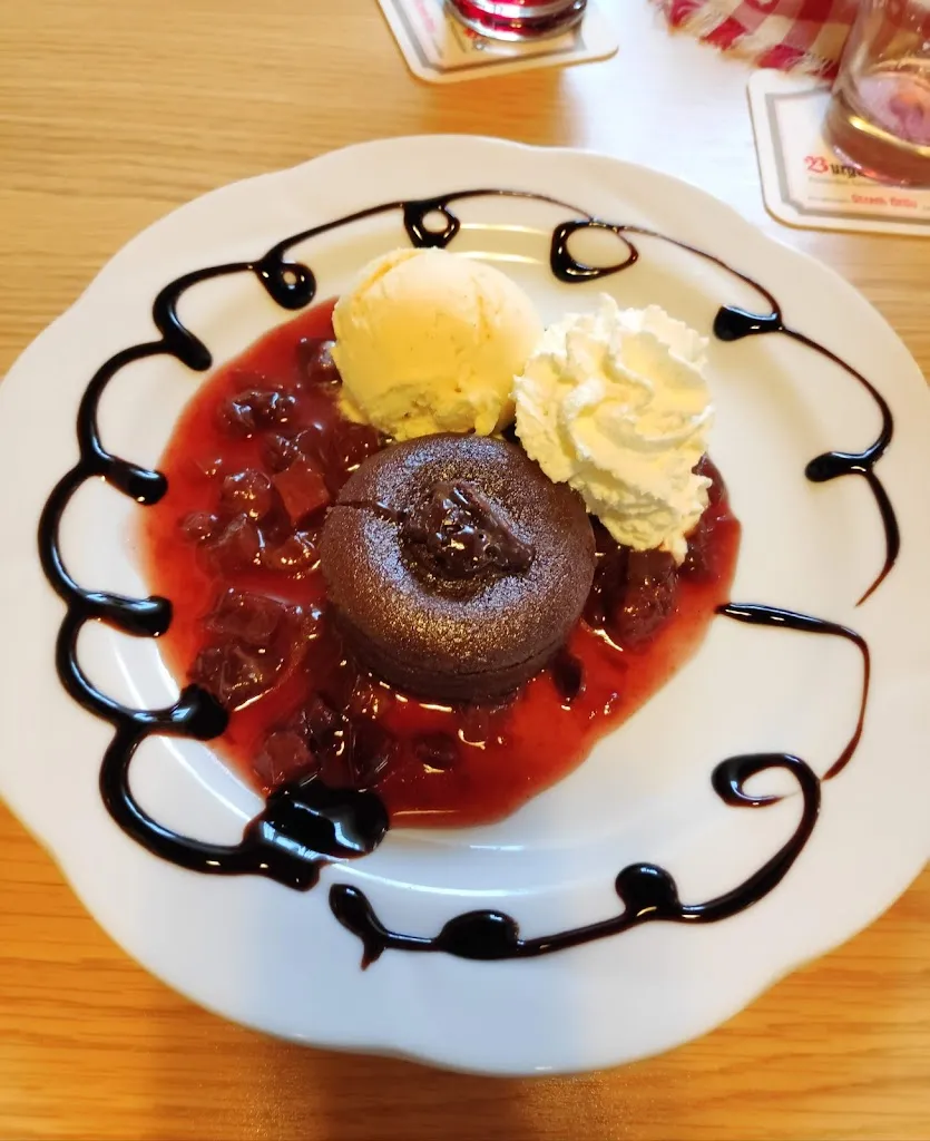 Menu_Maisch Dietmar_Oberelsbach_image_2