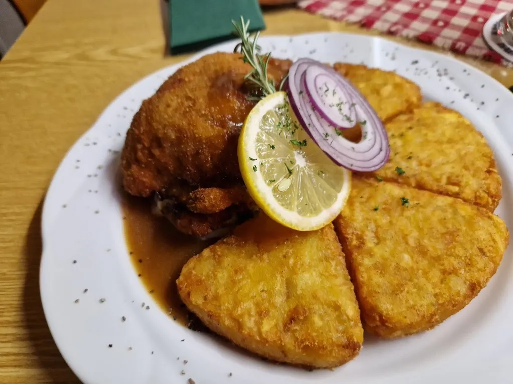 Menu_Maisch Dietmar_Oberelsbach_image_3