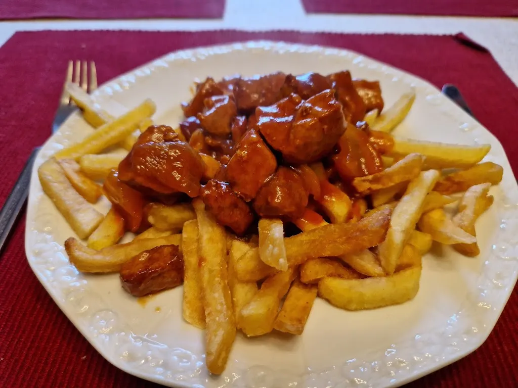 Menu_Maisch Dietmar_Oberelsbach_image_4