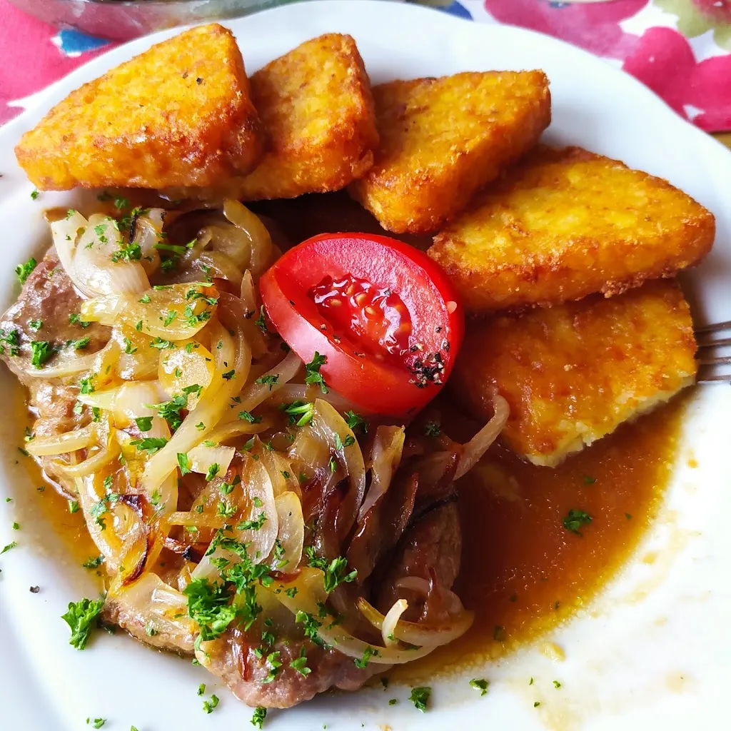 Menu_Maisch Dietmar_Oberelsbach_image_5