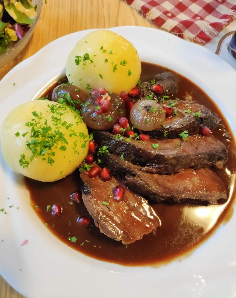 Menu_Maisch Dietmar_Oberelsbach_image_6