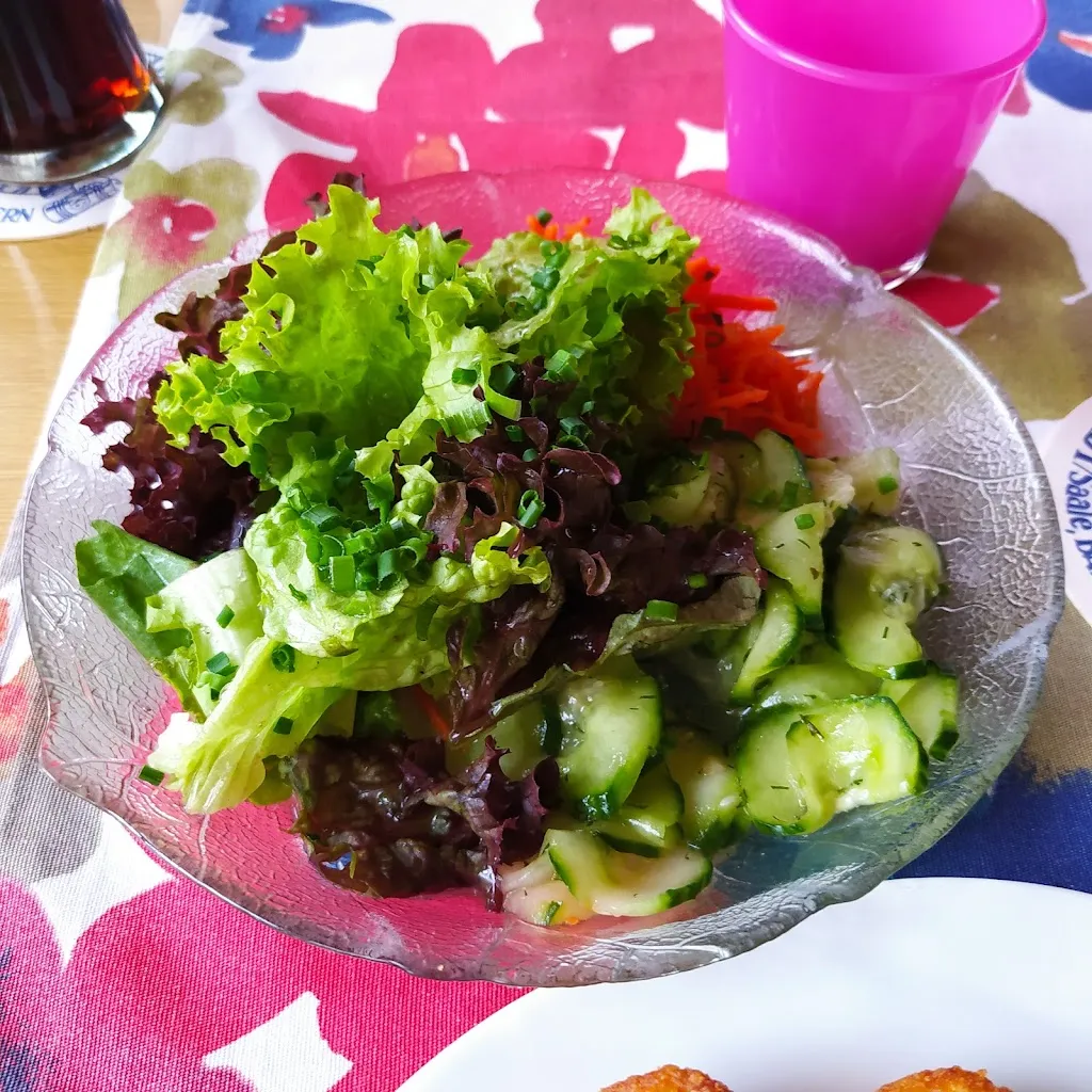 Menu_Maisch Dietmar_Oberelsbach_image_8