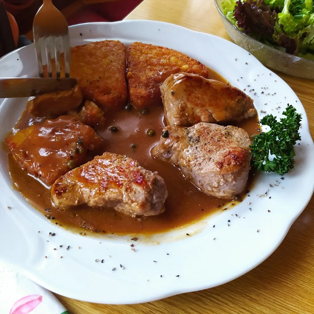 Maisch Dietmar_Oberelsbach_slider_image_3