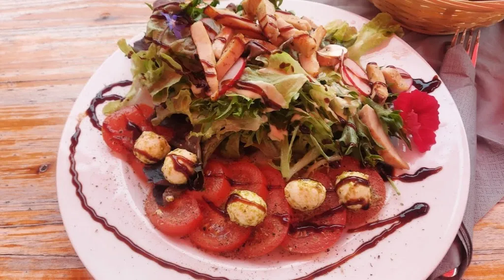 Menu_Einst Ginolfs_Oberelsbach_image_1