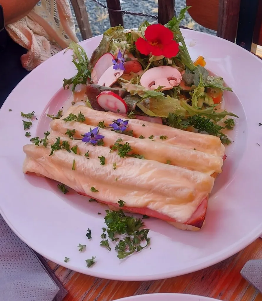 Menu_Einst Ginolfs_Oberelsbach_image_2