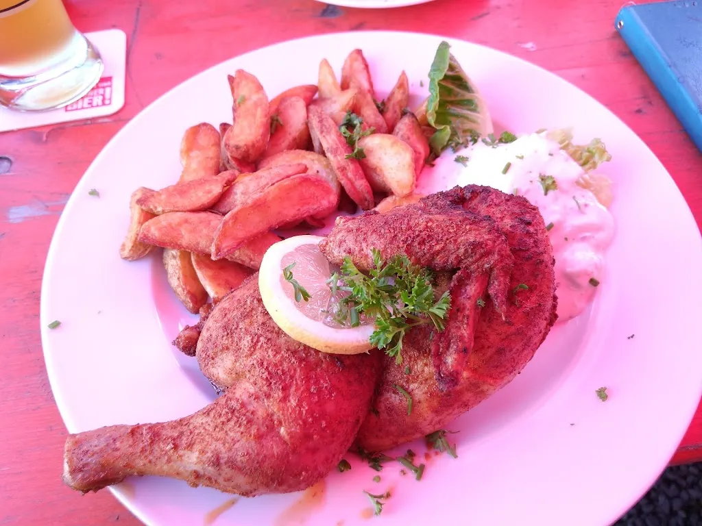 Menu_Einst Ginolfs_Oberelsbach_image_3