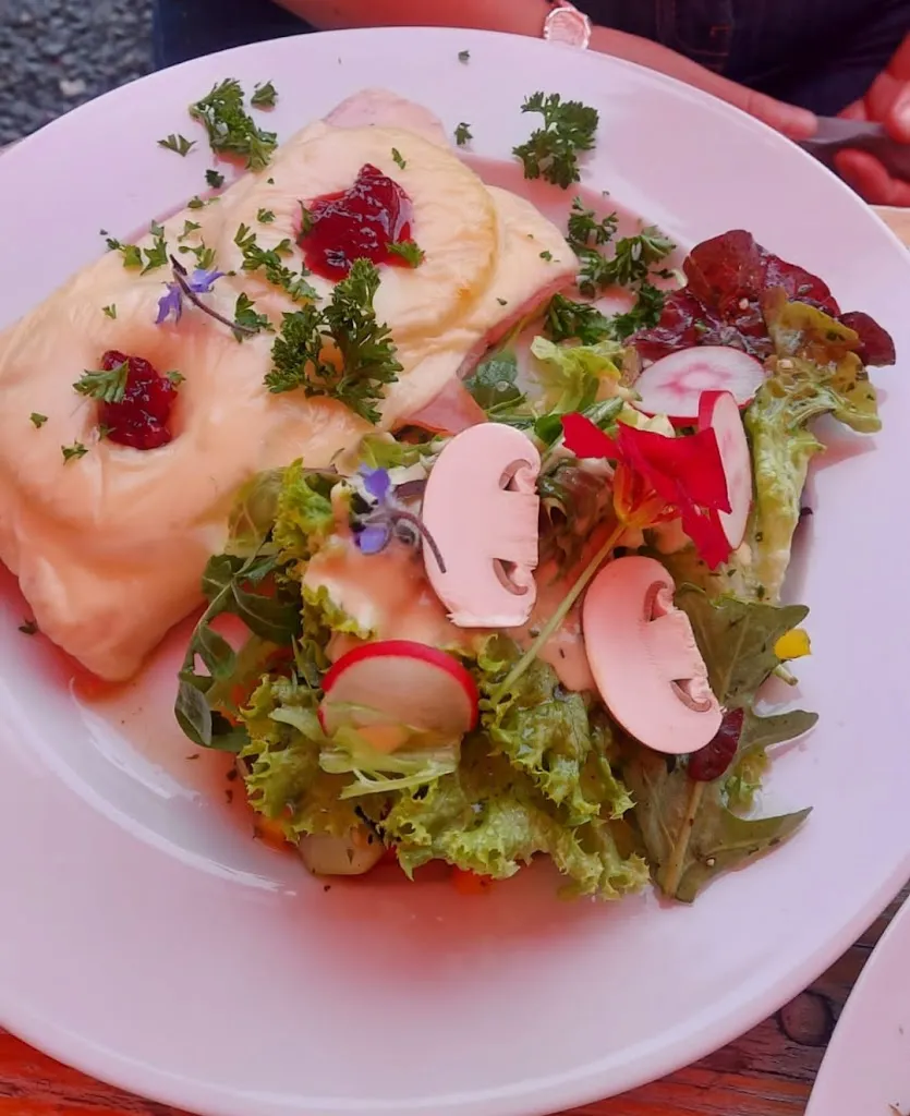 Menu_Einst Ginolfs_Oberelsbach_image_4