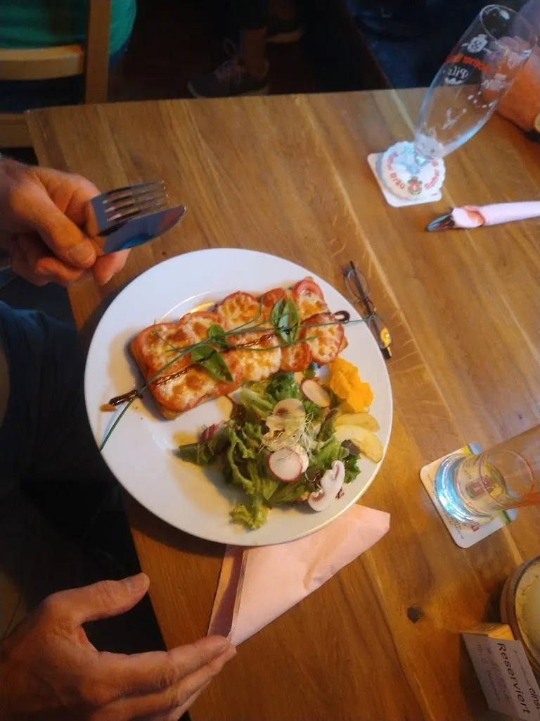 Menu_Einst Ginolfs_Oberelsbach_image_6