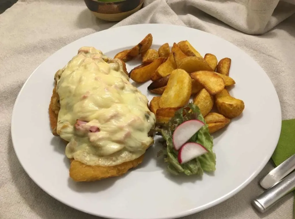 Menu_Einst Ginolfs_Oberelsbach_image_7