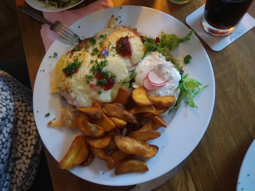 Menu_Einst Ginolfs_Oberelsbach_image_8