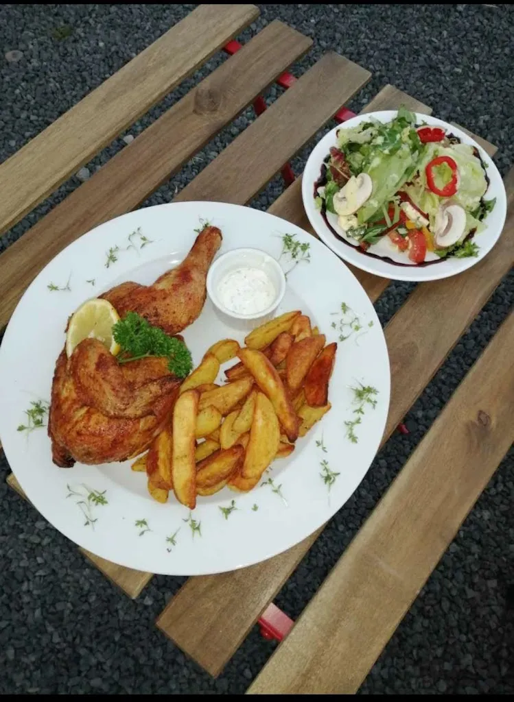 Menu_Einst Ginolfs_Oberelsbach_image_9