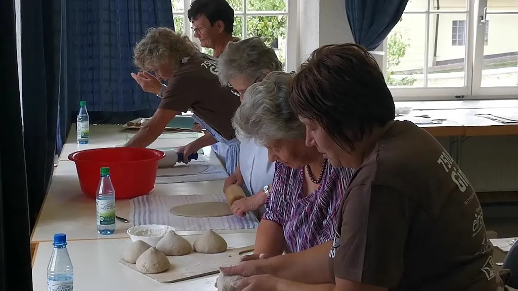 Einst Ginolfs_Oberelsbach_slider_image_2