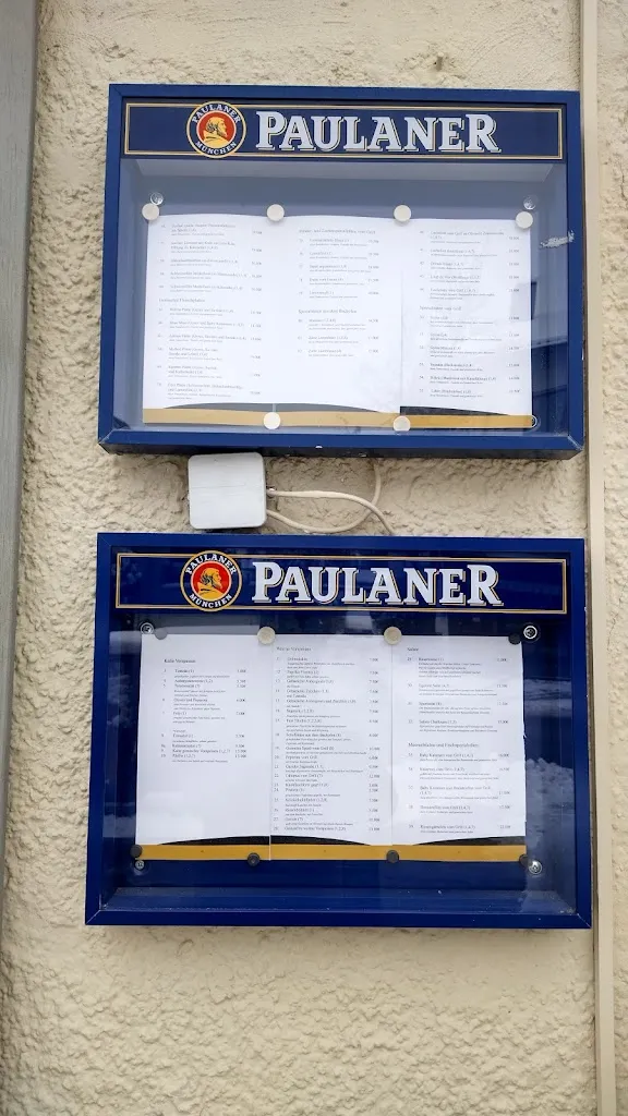 Menu_EGOMIO_Germering_image_1