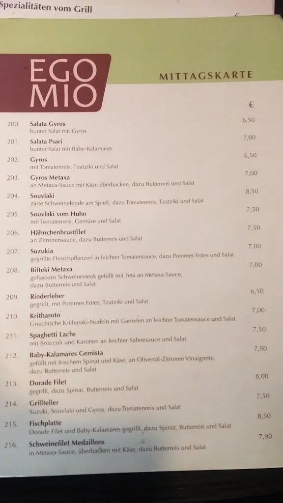 Menu_EGOMIO_Germering_image_2