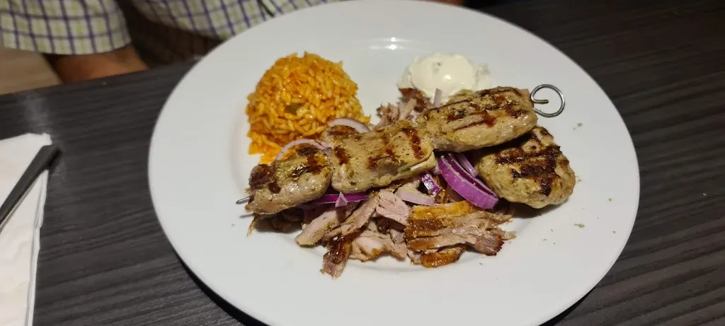 Menu_EGOMIO_Germering_image_3