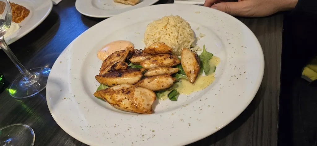 Menu_EGOMIO_Germering_image_4