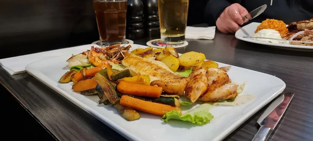 Menu_EGOMIO_Germering_image_5