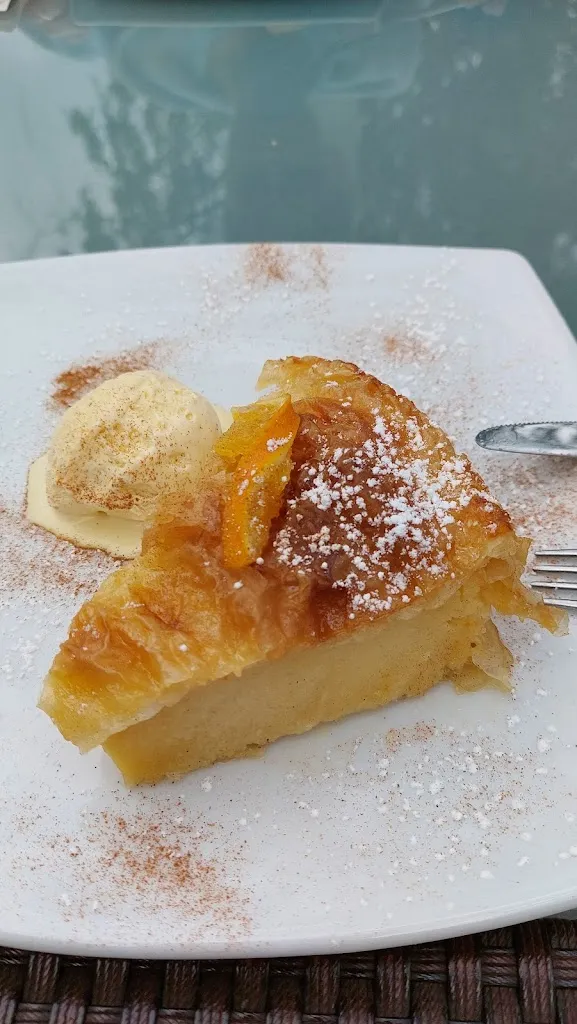 Menu_EGOMIO_Germering_image_6