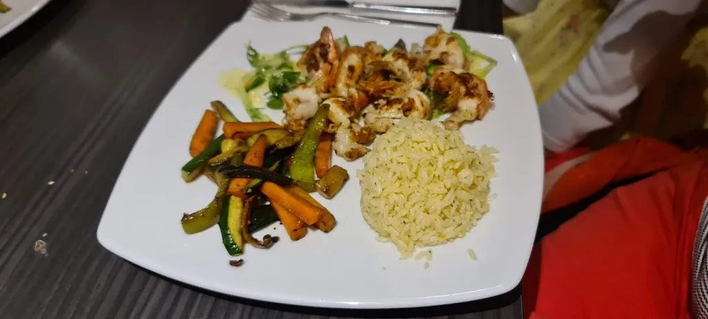 Menu_EGOMIO_Germering_image_7