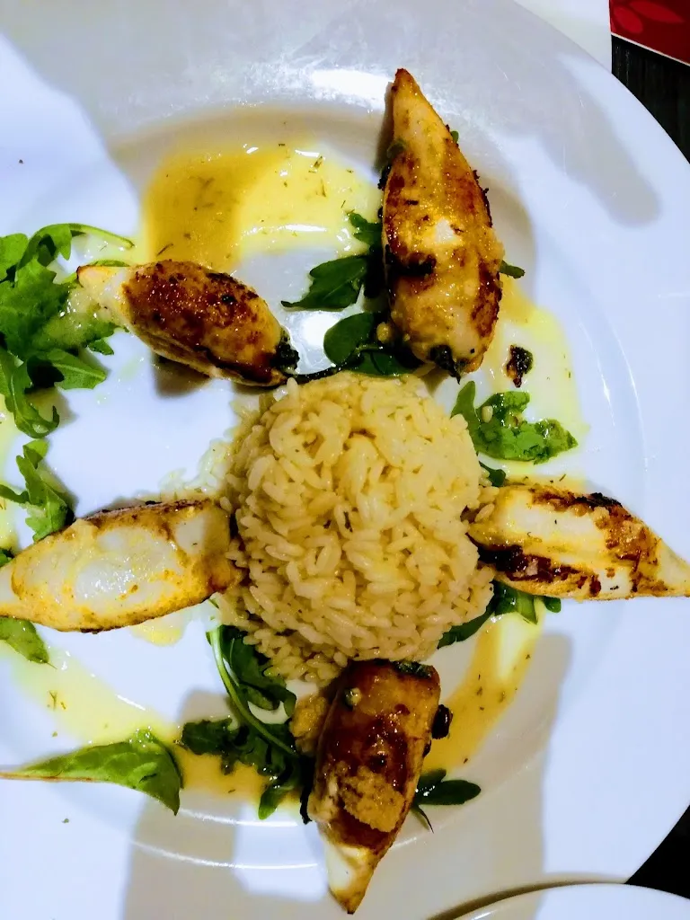 Menu_EGOMIO_Germering_image_8